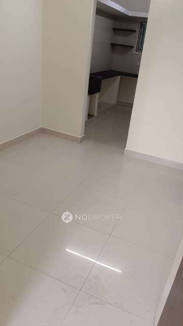 1 BHK Flat In Standlone Building for Rent  In Mallasandra