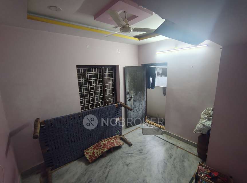 4 BHK House For Sale  In Chengicherla
