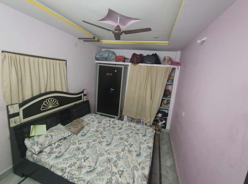 4 BHK House For Sale  In Chengicherla