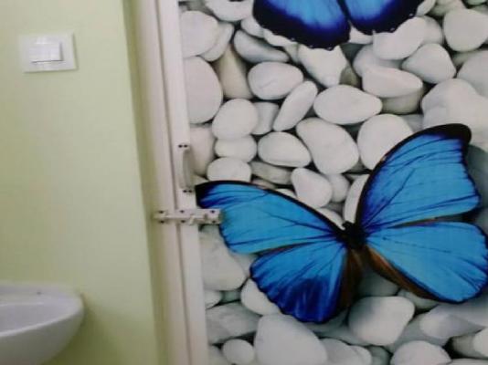 1 BHK Flat In Aruna Flats For Sale  In Porur