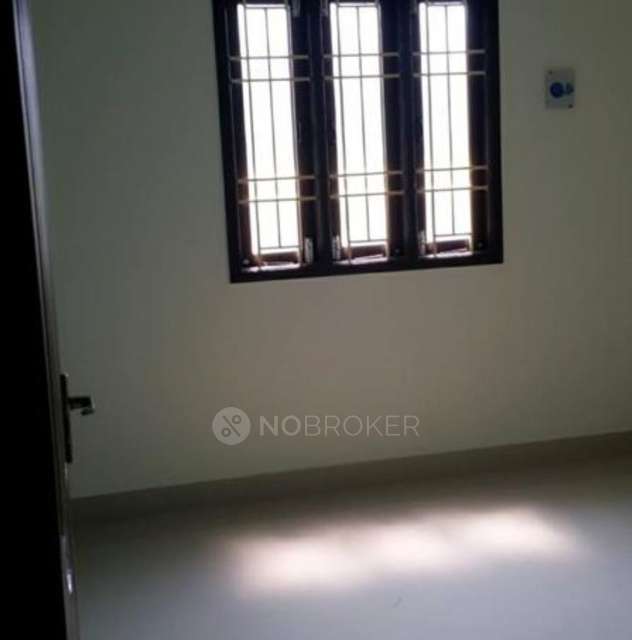 1 BHK Flat In Aruna Flats For Sale  In Porur