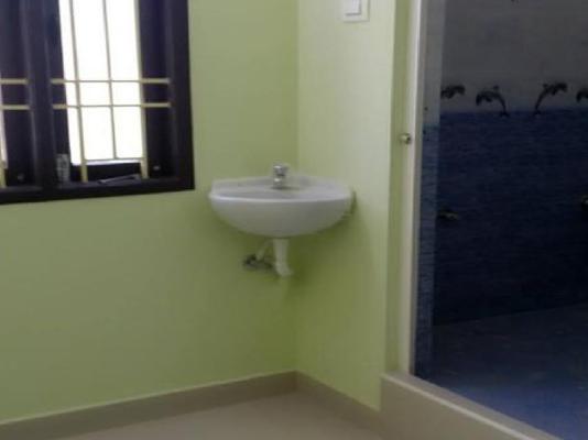1 BHK Flat In Aruna Flats For Sale  In Porur