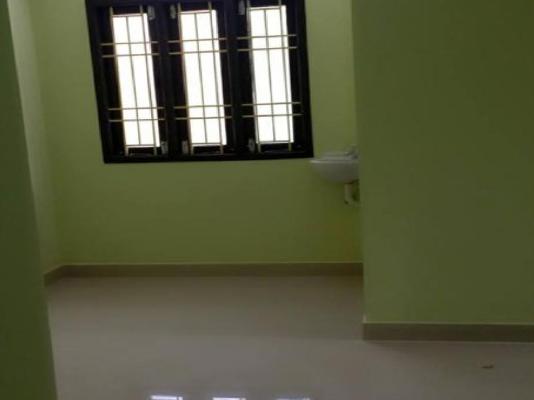 1 BHK Flat In Aruna Flats For Sale  In Porur