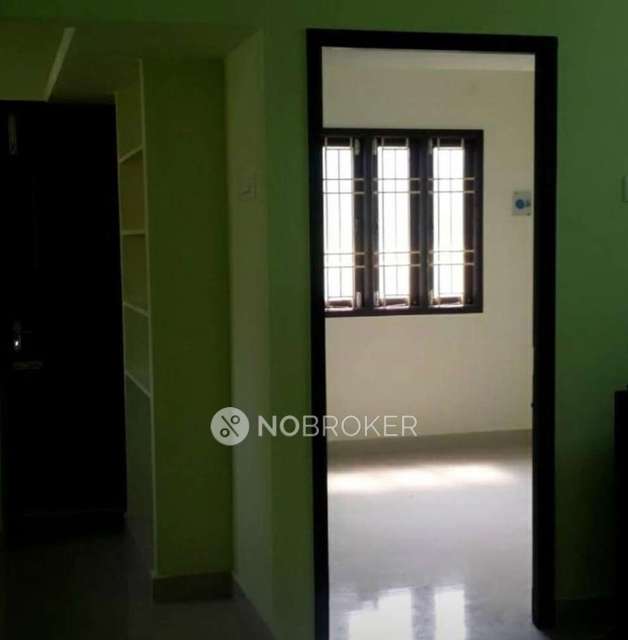 1 BHK Flat In Aruna Flats For Sale  In Porur