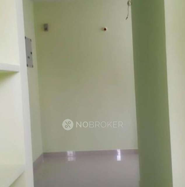 1 BHK Flat In Aruna Flats For Sale  In Porur