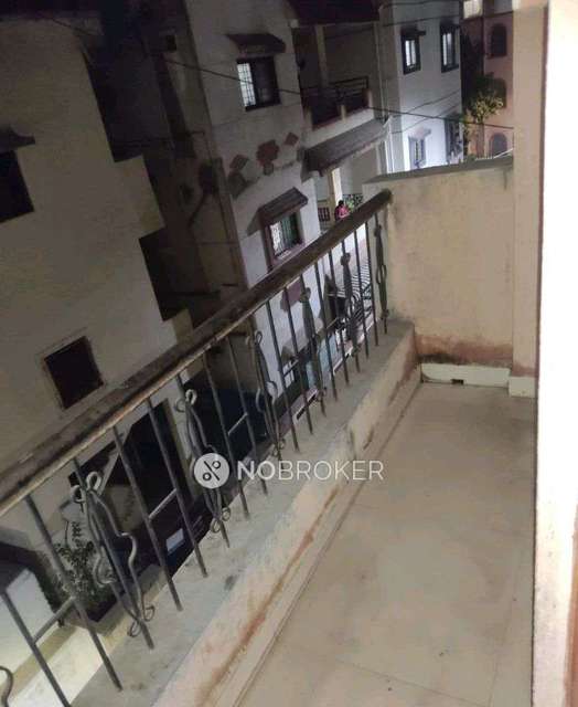 1 BHK House for Rent  In Kharadi
