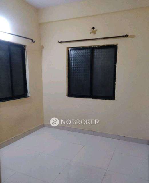 1 BHK House for Rent  In Kharadi
