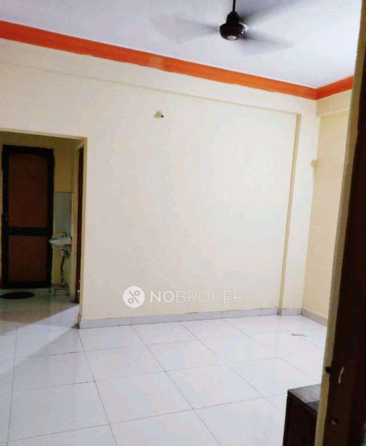 1 BHK House for Rent  In Kharadi