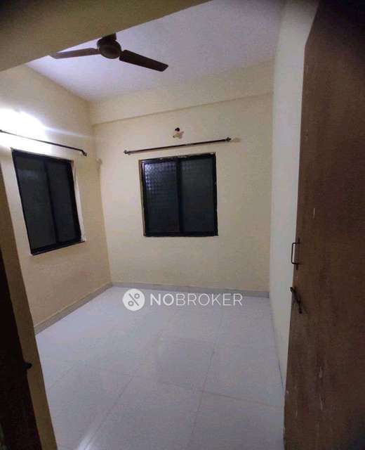 1 BHK House for Rent  In Kharadi