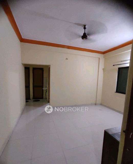 1 BHK House for Rent  In Kharadi