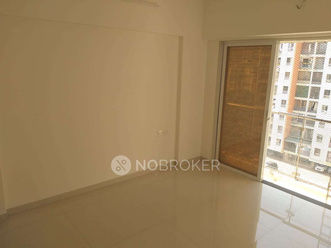 Shanti Garden Mira Road Mira Road East, Mira Road Rent WITHOUT