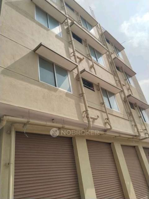 1 BHK Flat for Rent  In Anekal