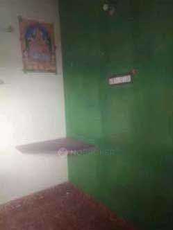 1 RK Flat In 1rk for Rent  In Adyar