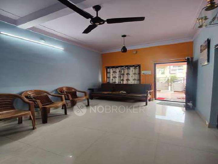 Independent House Ramamurthy Nagar Without Brokerage Unfurnished 3