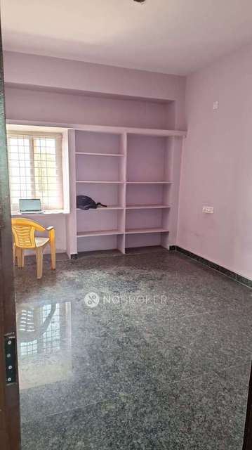 1 RK Flat for Rent  In Turkayamjal