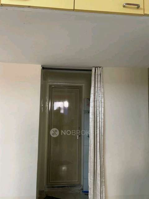 2 BHK Flat In Kudale Patil Township, Anand Nagar for Rent  In Anand Nagar