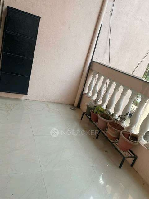 2 BHK Flat In Kudale Patil Township, Anand Nagar for Rent  In Anand Nagar