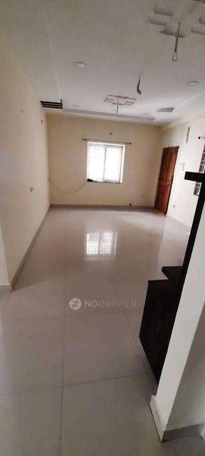 2 BHK Villa In Adithya Frondoso For Sale  In Varthur Kodi