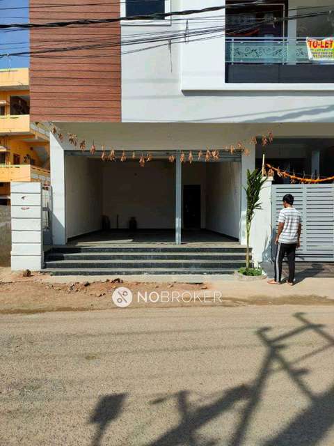 2 BHK House for Rent  In Hayathnagar_khalsa