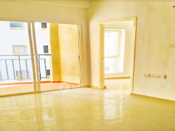 Xrbia Xrbia Hinjewadi Hinjewadi Rent WITHOUT BROKERAGE Unfurnished 2