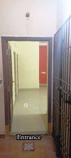 2 BHK Flat In Navasakthi Enclave Veppampet For Sale  In Eswaran Nagar Main Road