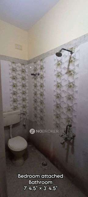 2 BHK Flat In Navasakthi Enclave Veppampet For Sale  In Eswaran Nagar Main Road