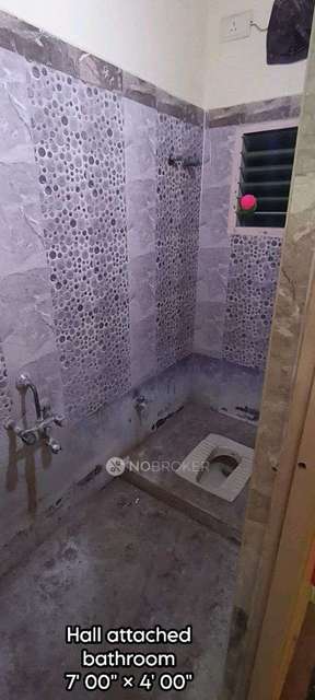 2 BHK Flat In Navasakthi Enclave Veppampet For Sale  In Eswaran Nagar Main Road