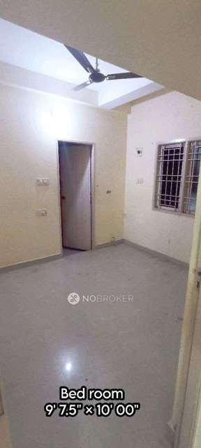 2 BHK Flat In Navasakthi Enclave Veppampet For Sale  In Eswaran Nagar Main Road