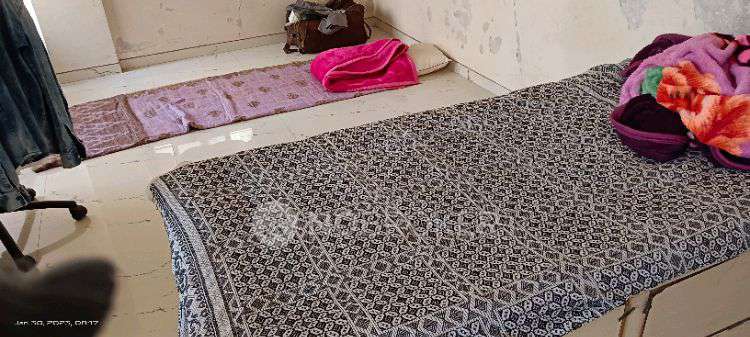 1 RK House for Rent  In Gokhalenagar