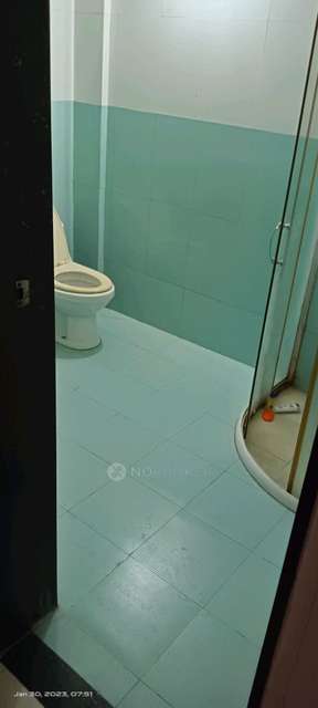 1 RK House for Rent  In Gokhalenagar