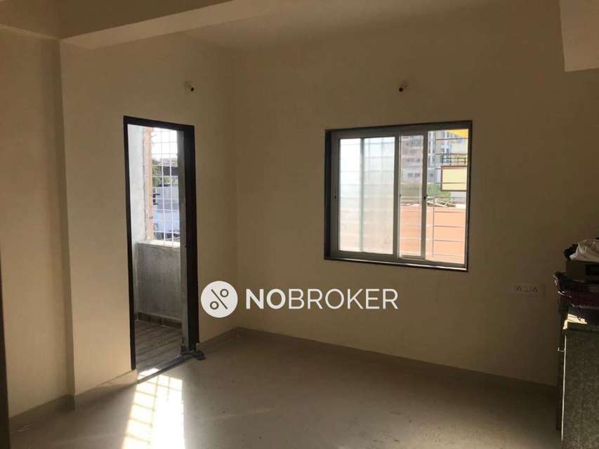 1 RK House for Rent  In Pimpri-chinchwad