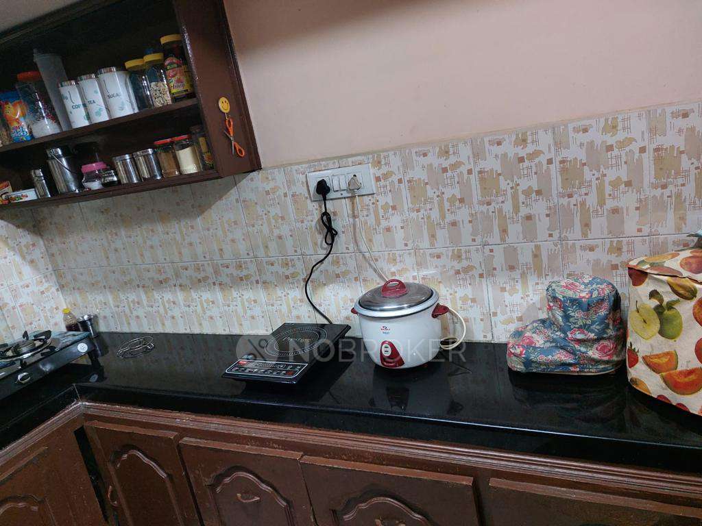 Royal Plaza Apartment Vijayanagar Colony Royal Plaza Rent WITHOUT