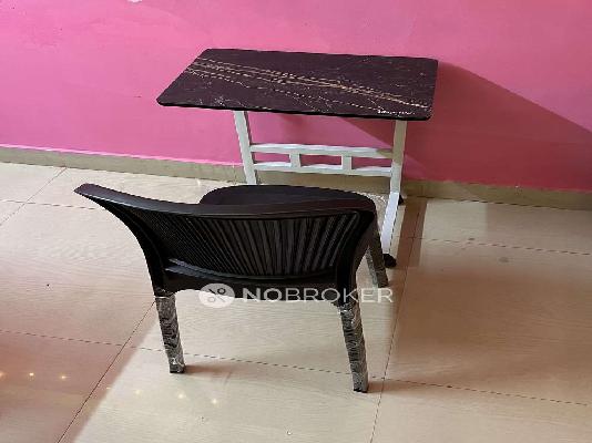 PG for Girls in Munnekollal