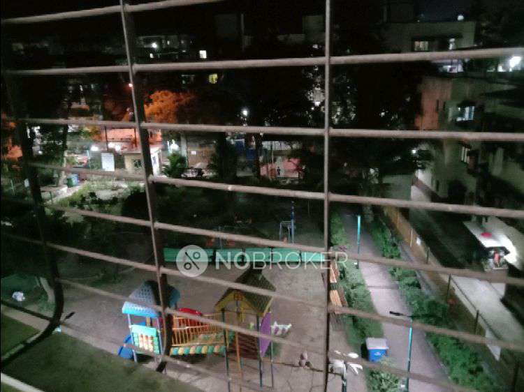 1 RK Flat In Draupadi Pandurang Niwas for Rent  In 12, Damodar Nagar, Nalasopara East, Mumbai, Nala Sopara, Maharashtra 401209, India