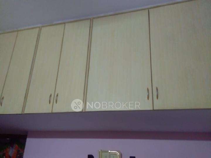 Independent House Krishnappa Garden, C V Raman Nagar Rent WITHOUT