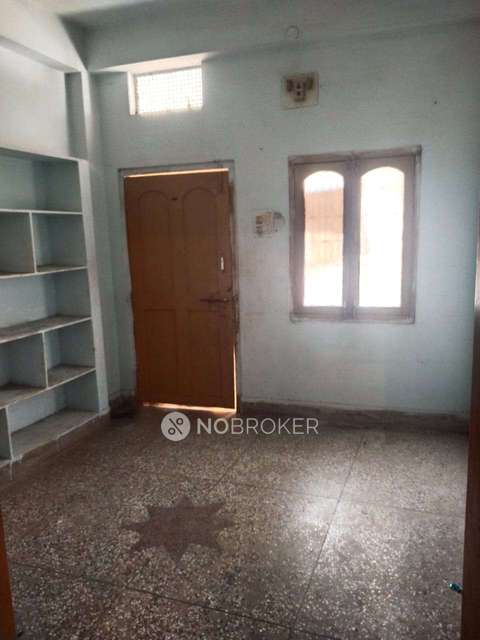 1 RK House for Rent  In Rahmath Nagar Masjid
