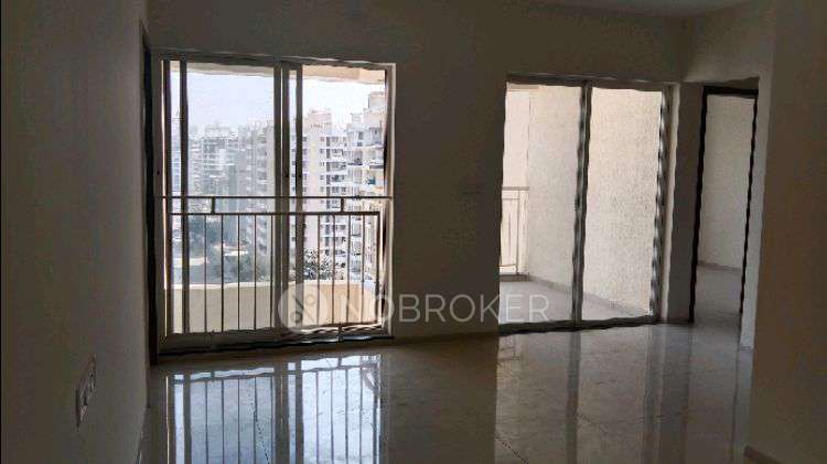 2 BHK Flat In Malpani Cerezza for Rent  In Punawale