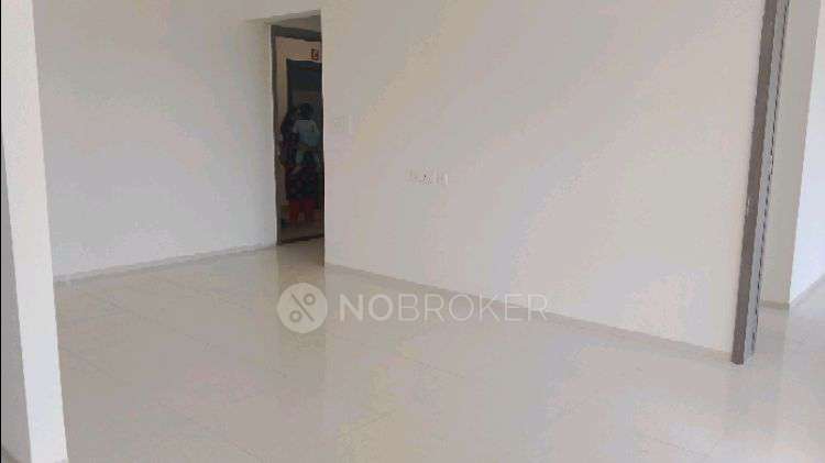 2 BHK Flat In Malpani Cerezza for Rent  In Punawale