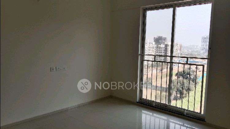 2 BHK Flat In Malpani Cerezza for Rent  In Punawale