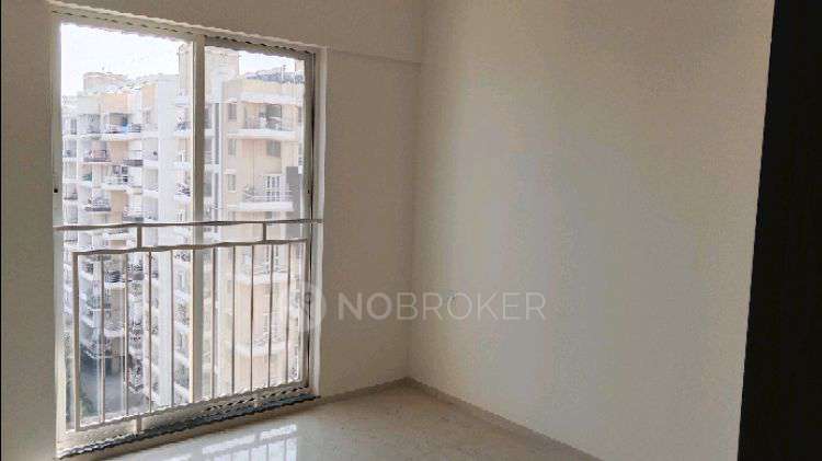 2 BHK Flat In Malpani Cerezza for Rent  In Punawale