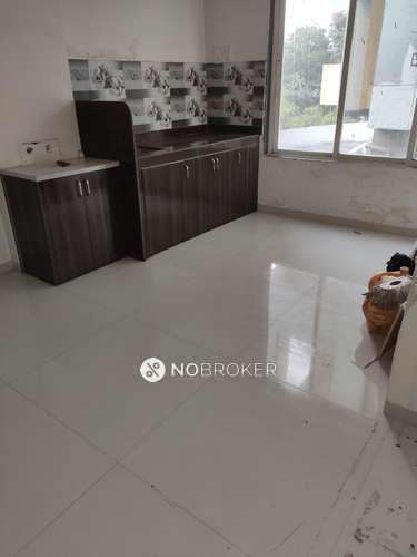 2 BHK Flat In Apartment for Rent  In Ambegaon Pathar