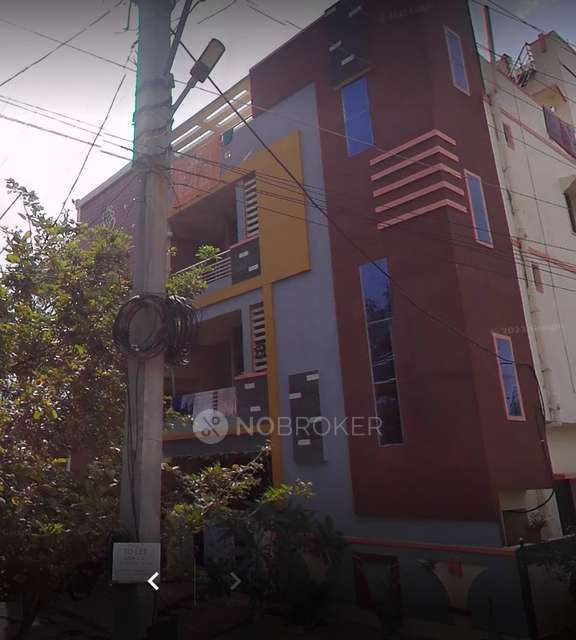 1 BHK House for Rent  In Nagaram