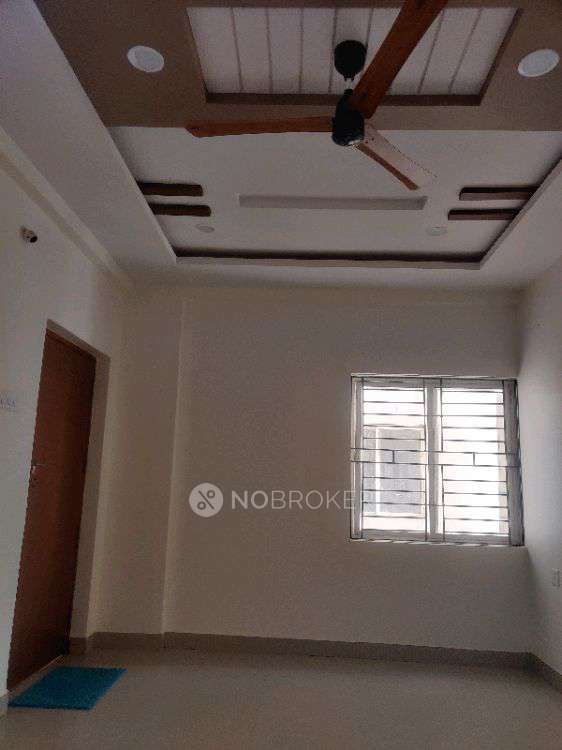 Chitrapuri hills Chitrapuri Colony, Manikonda, near kims hospital Rent