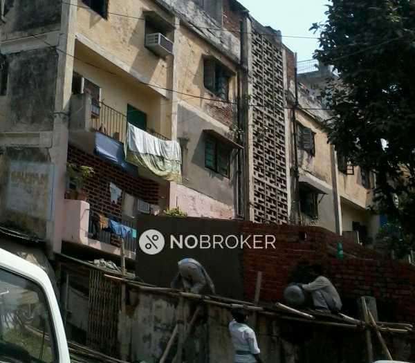 1 BHK Flat for Rent  In  Tughlakabad