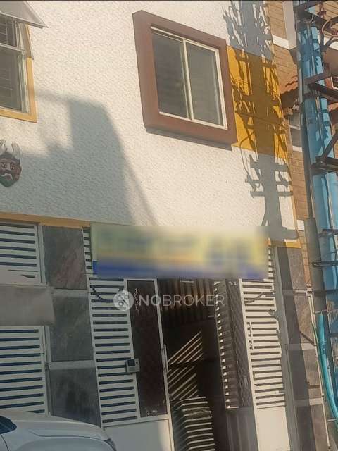 PG for Girls in Mailasandra