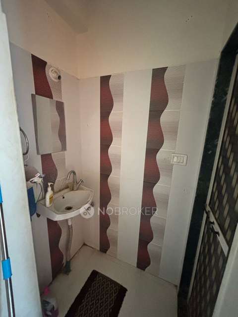 2 BHK Flat In Sudha Kalash Apartment For Sale  In Rahatani