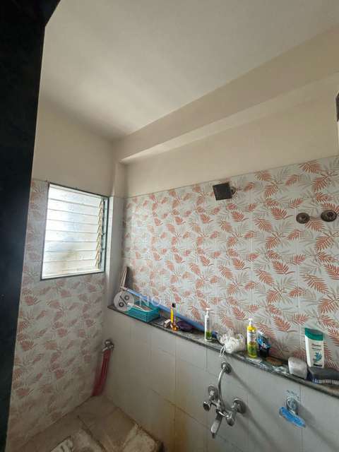 2 BHK Flat In Sudha Kalash Apartment For Sale  In Rahatani