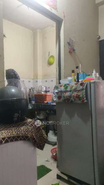 2 BHK Flat For Sale  In Chhapraula