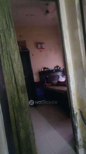 2 BHK Flat For Sale  In Chhapraula