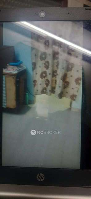 1 RK Flat In Sawant Madhunanda For Sale  In Nerul